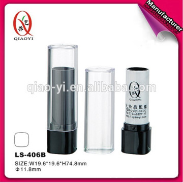 LS-406B empty lip stick containers